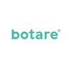 botare_tissue