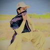 masoom_0007
