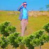 abdiiabdii867