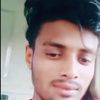 me.ebrhme