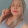 joicymazza