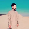 user2209528126607
