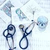 nurse_200324