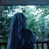 the_putrll