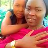 user1630661797312