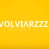 volviarzzz