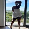 ms.akowuah