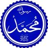 soumailabagayogo3