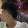 omar__e01