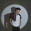 ditoaryasatya_nugraha