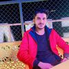 makhdoom_nayyab