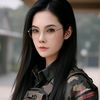 aura_777771