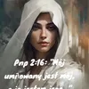 elsazouris