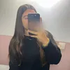 iri_0044