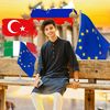 hridoyalarmtalukdar3