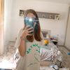 mihaelutza8