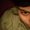 7y__26