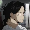 eraserzzhead
