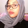 _nuruldyaaa