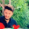 𝗔♡𝗞 𝗦𝗶𝗱𝗱𝗲𝗲𝗾 ❤️‍🩹