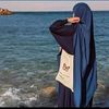 sonia.bouali