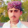 shafiiq27