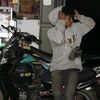 kiwzzzzzz23