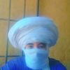 user1558354756532