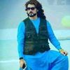 masoodkhan2607