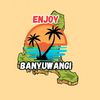 enjoybanyuwangi