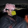 al_hanma1