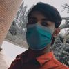rakib70395