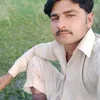khizar.abbas.sake