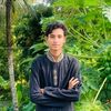 .farhan.ahmed23