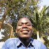 opiyo.morristwinug