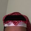 hdurhrbekeh