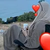 soukasouka543