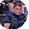 edomartirosyan06