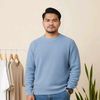 lokal_punya1