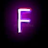 f1215co