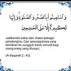 diana_sgtrenggalek