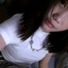 zimu_4823