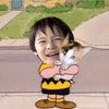 callme.syakir