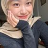 syiaufaizha