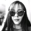 danielasalas2404