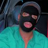 fathi_503