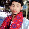 shareshkumar5
