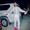 ﮼مصمم﮼شبرا🤴❤️