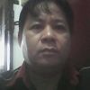 user5849425618248