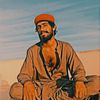 sarfraz.baloch893